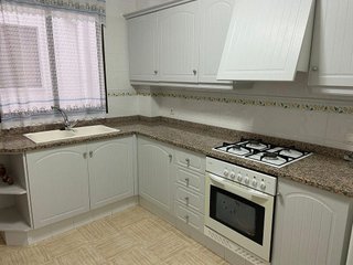 Chalet en venta en El Pilar en Villarreal