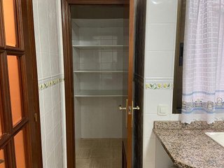 Chalet en venta en El Pilar en Villarreal