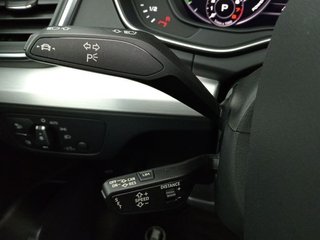 Audi Q5 Competition 55 TFSI E quattro S tronic