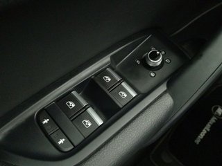 Audi Q5 Competition 55 TFSI E quattro S tronic