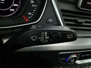 Audi Q5 Competition 55 TFSI E quattro S tronic