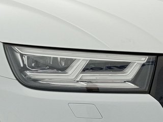 Audi Q5 Competition 55 TFSI E quattro S tronic