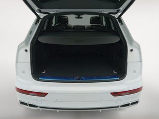 Audi Q5 Competition 55 TFSI E quattro S tronic