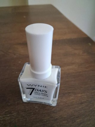 Set de belleza (Sin extrenar)