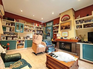 Chalet en venta en Novelda