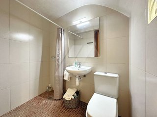 Casa en venta en Teulada Pueblo en Teulada