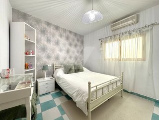 Casa en venta en Teulada Pueblo en Teulada