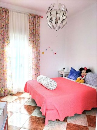 Chalet en venta en Carmona