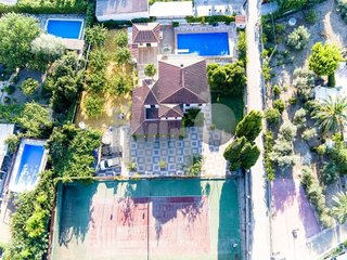 Chalet en venta en Puente Jontoya - Puente de la Sierra - El Arroyo en Jaén