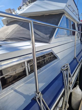 Barco