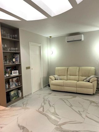 Casa pareada en venta en Altos - La Florida en Orihuela
