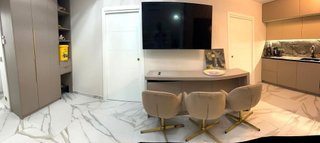 Casa pareada en venta en Altos - La Florida en Orihuela