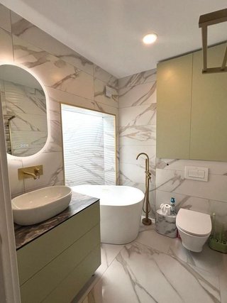 Casa pareada en venta en Altos - La Florida en Orihuela