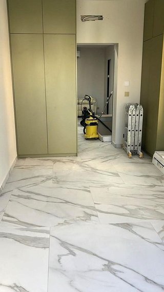 Casa pareada en venta en Altos - La Florida en Orihuela