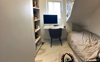 Casa pareada en venta en Altos - La Florida en Orihuela