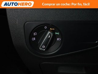Volkswagen Tiguan 1.5 TSI ACT Advance BlueMotion Tech