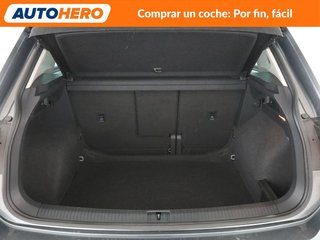 Volkswagen Tiguan 1.5 TSI ACT Advance BlueMotion Tech