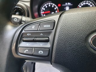 Hyundai i10 2021