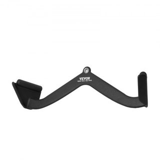 Accessorio Lat Pulldown, V-bar per vogatore con ca