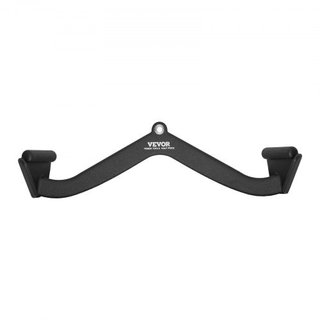 Accessorio Lat Pulldown, V-bar per vogatore con ca