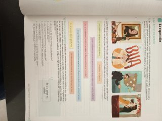 Lengua castellana y literatura 2 Secundaria : R...