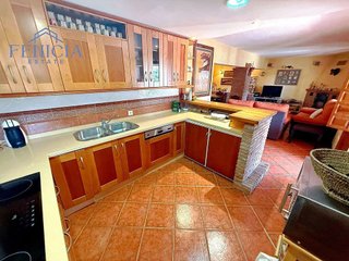 Estudio en alquiler en Almuñecar en Almuñécar