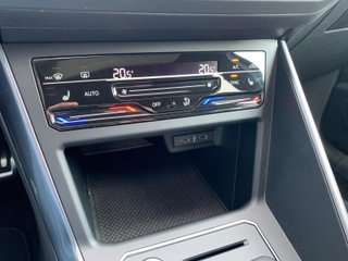 Volkswagen Polo GTI 2.0 TSI 152kW (207CV) DSG