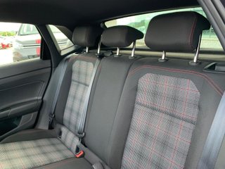Volkswagen Polo GTI 2.0 TSI 152kW (207CV) DSG