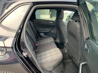 Volkswagen Polo GTI 2.0 TSI 152kW (207CV) DSG