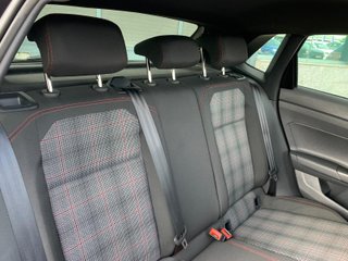 Volkswagen Polo GTI 2.0 TSI 152kW (207CV) DSG