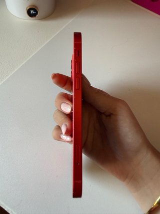 Iphone 12 256 GB