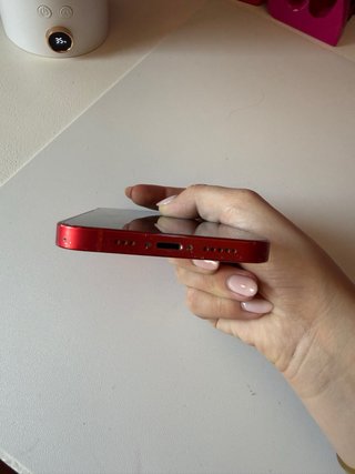 Iphone 12 256 GB