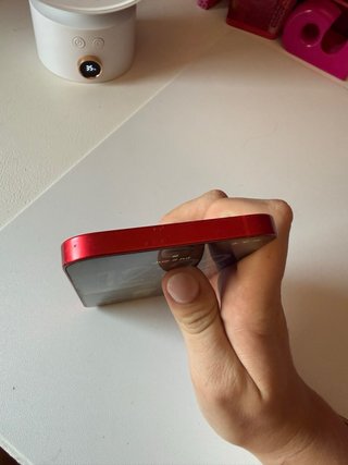 Iphone 12 256 GB