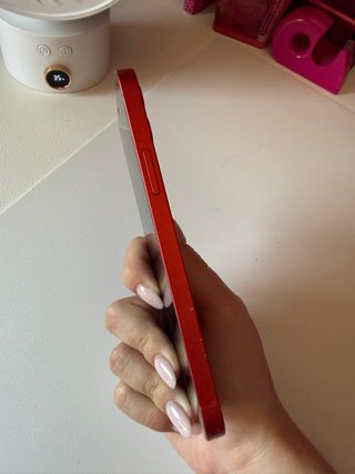 Iphone 12 256 GB