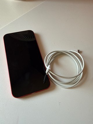Iphone 12 256 GB