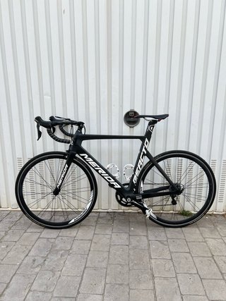Merida Reacto Bicicleta de Carretera