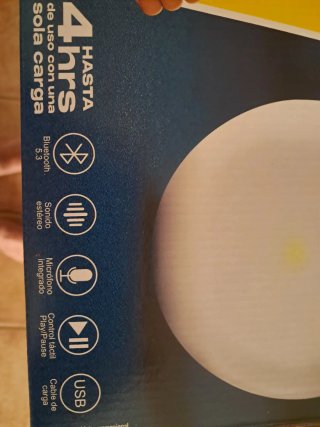 Auriculares