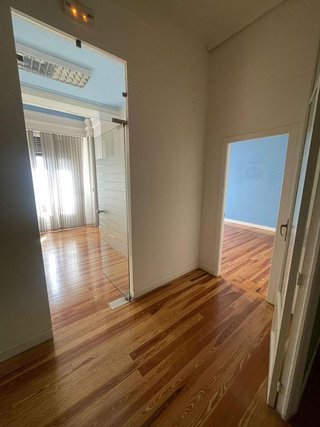 Oficina en alquiler en Centro en Valladolid