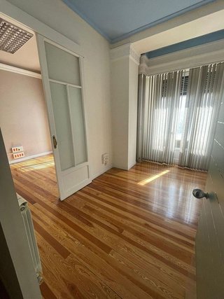 Oficina en alquiler en Centro en Valladolid