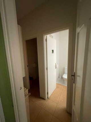 Oficina en alquiler en Centro en Valladolid