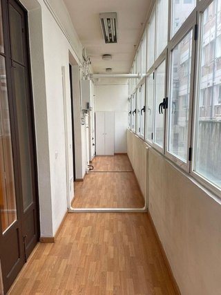 Oficina en alquiler en Centro en Valladolid