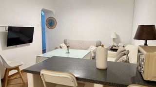 Piso en alquiler en Mentidero - Teatro Falla - Alameda en Cádiz