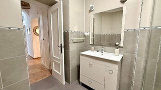 Piso en alquiler en Mentidero - Teatro Falla - Alameda en Cádiz