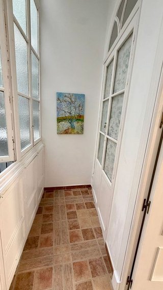 Piso en alquiler en Mentidero - Teatro Falla - Alameda en Cádiz