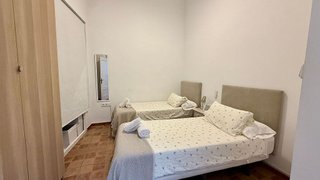Piso en alquiler en Mentidero - Teatro Falla - Alameda en Cádiz