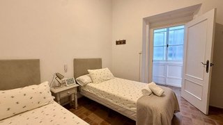 Piso en alquiler en Mentidero - Teatro Falla - Alameda en Cádiz