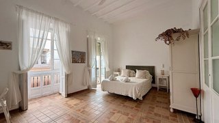 Piso en alquiler en Mentidero - Teatro Falla - Alameda en Cádiz