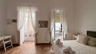 Piso en alquiler en Mentidero - Teatro Falla - Alameda en Cádiz