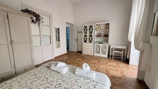 Piso en alquiler en Mentidero - Teatro Falla - Alameda en Cádiz