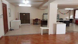 Oficina en alquiler en Tudela